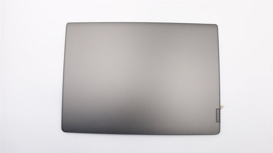 Lenovo IdeaPad 330S-14IKB 330S-14AST LCD Cover Rear Back Housing Grey 5CB0R57330