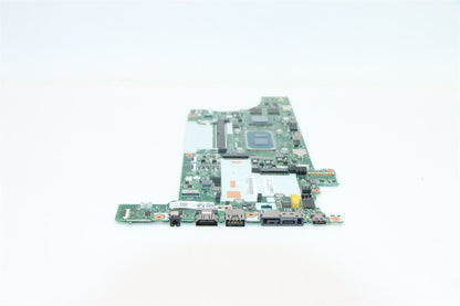 Lenovo ThinkPad T15 Gen 2 T14 Gen 2 Motherboard Mainboard DIS 16G 5B21D65197