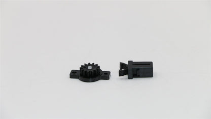 Lenovo MECH_ASM Camera,Spring,Lock, AIO720 01EF724