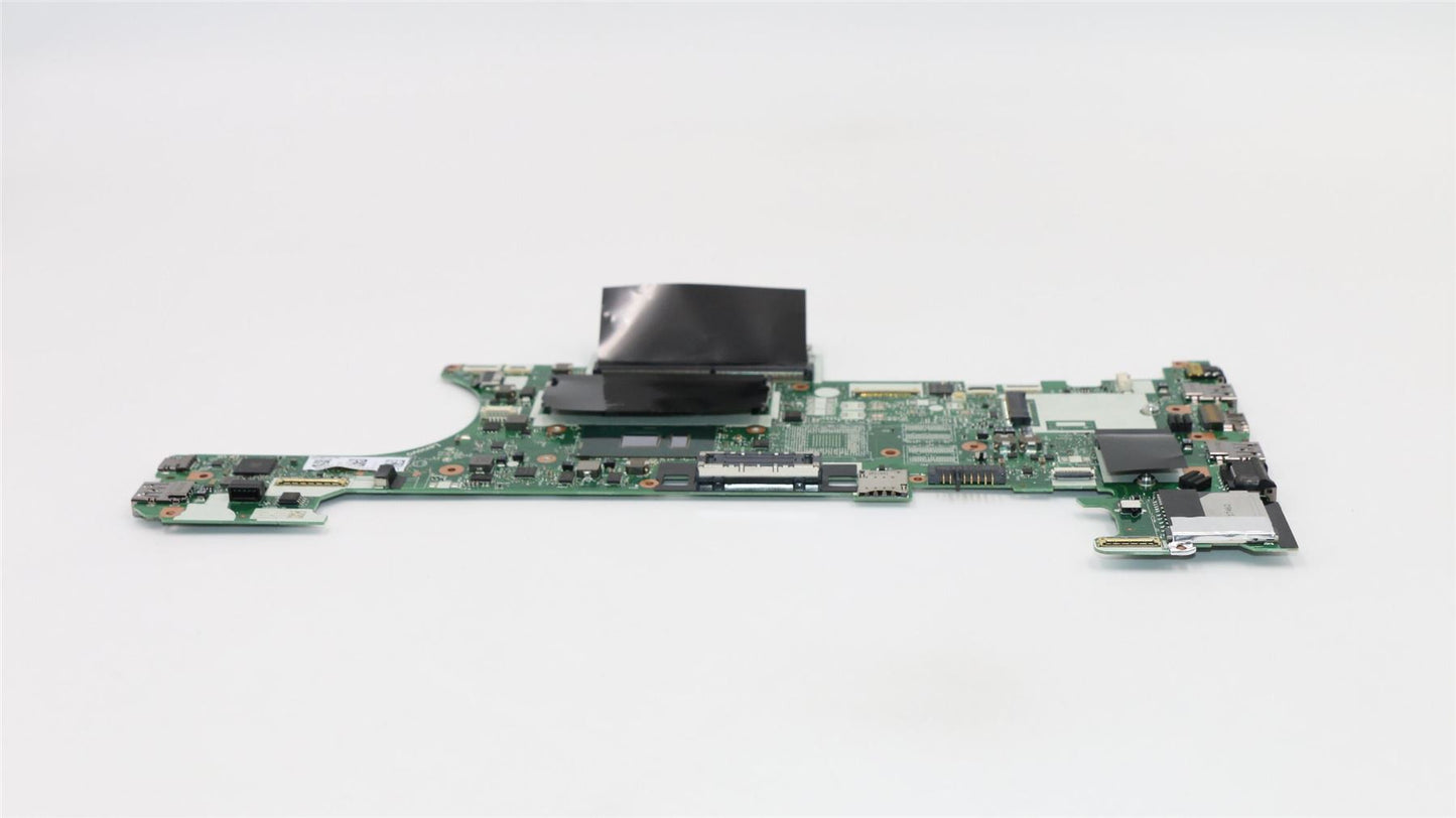 Lenovo ThinkPad T470 Motherboard Mainboard 01HX670