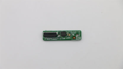 Lenovo Yoga 500-14IBD 500-14IHW 500-15IBD 500-15IHW Sensor Board 5C50H91215