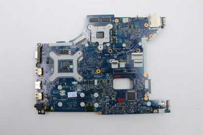 Lenovo BDPLANAR 14FRU Planar HM77 N14M-GLW8P 04Y1293