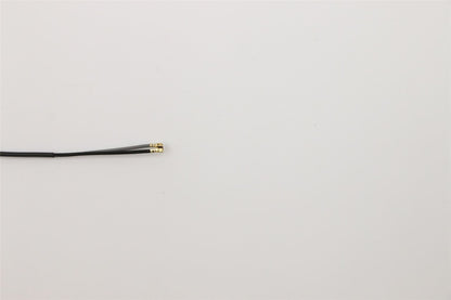 Lenovo Upper Case ASM_LA L81Q4 BL_BK 5CB0U42928