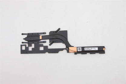 Lenovo 5H40S20113 Heatsink L 81WD AVC DIS