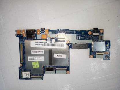 Lenovo 00UR163 WIN,Z8750,4GB,128GB,WWAN,D-TPM