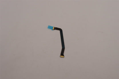 Lenovo CABLE Audio Board Cable WT 82TQ 5C10S30547