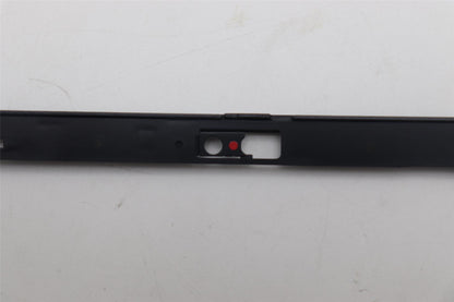 Lenovo ThinkPad X13 Gen 2 X13 Gen 3 Bezel front trim frame Cover 5B30Z38896