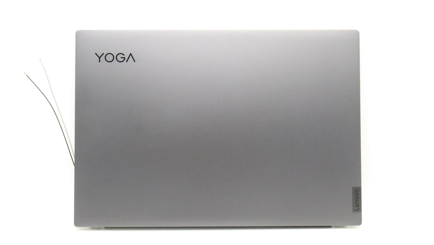 Lenovo LCD MODULE H 82UW STGY Yoga UMA 5D10S39910