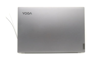 Lenovo LCD MODULE H 82UW STGY Yoga UMA 5D10S39910