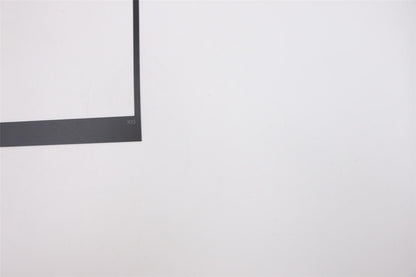 Lenovo GX3A2_LCD_MIC_BEZEL_SHEET 5B30S73494