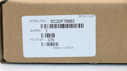 Lenovo Y50-70 Webcam Web Cam Camera Cam 5C20F78863