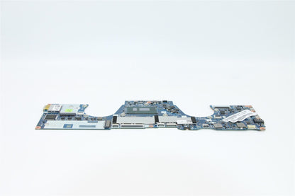 Lenovo MB C 81C3 WIN I78550 UMA 8G 5B20Q10899