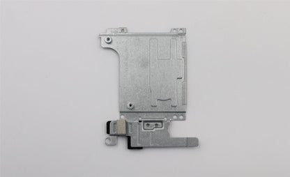 Lenovo 01HW869 Smart Card bracket