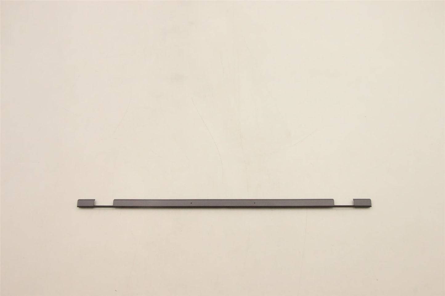 Lenovo Legion 5 16IAH7H 5 16ARH7H Hinge Cap Strip Trim Cover Grey 5CB1F37148