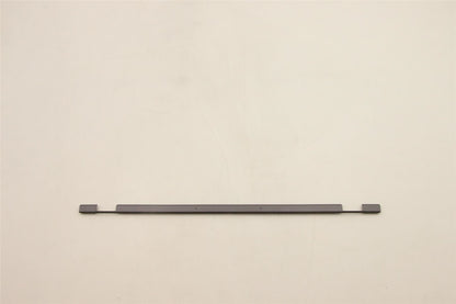 Lenovo Legion 5 16IAH7H 5 16ARH7H Hinge Cap Strip Trim Cover Grey 5CB1F37148
