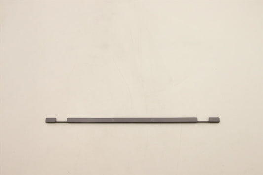 Lenovo Legion 5 16IAH7H 5 16ARH7H Hinge Cap Strip Trim Cover Grey 5CB1F37148
