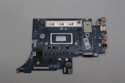 Lenovo C83DA NOK ULT7_155H UMA16G O RM 5B21N62582