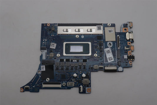 Lenovo C83DA NOK ULT7_155H UMA16G O RM 5B21N62582