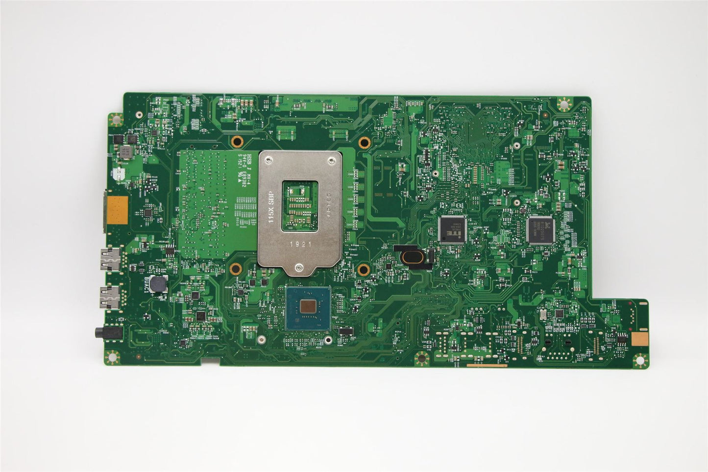 Lenovo 01LM889 R540X 2G HDMI OUT/IN WIN DPK