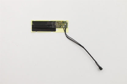 Lenovo FRU NFC Antenna 00JT566