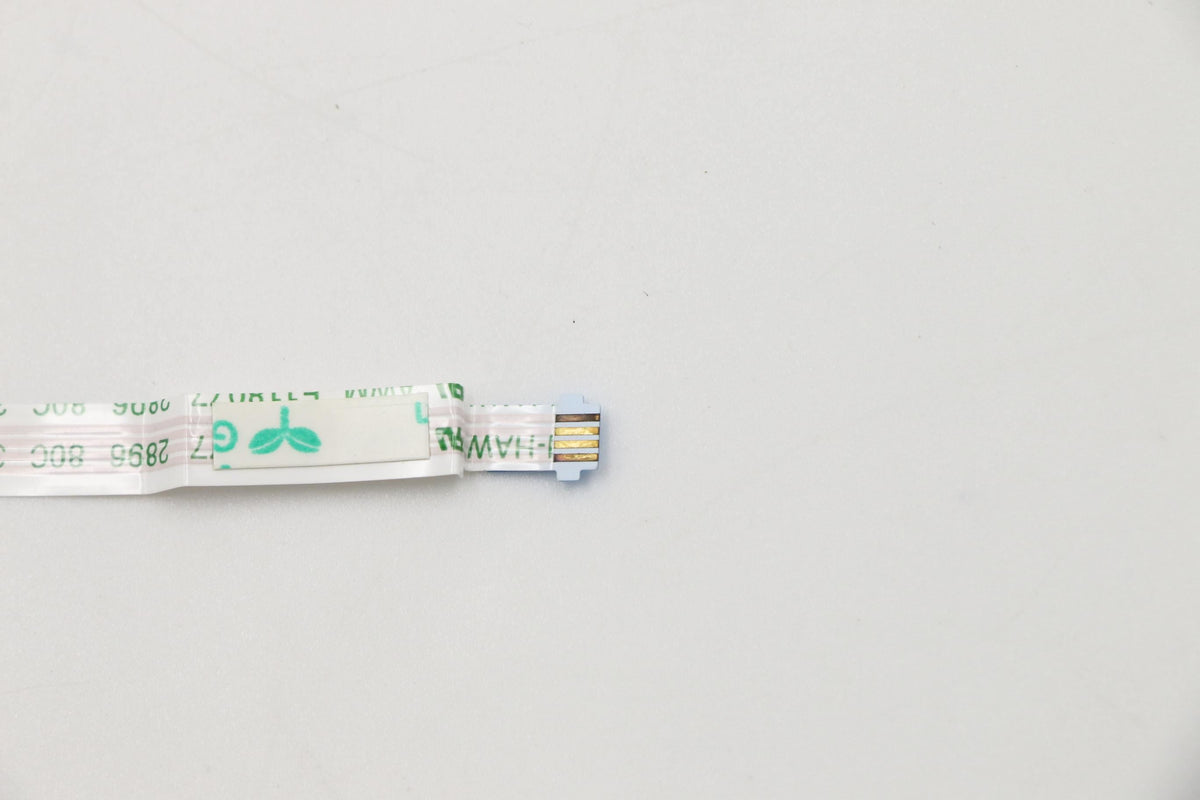 Lenovo FRU SW Power ASM FFC Cable 04X0829