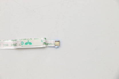Lenovo FRU SW Power ASM FFC Cable 04X0829