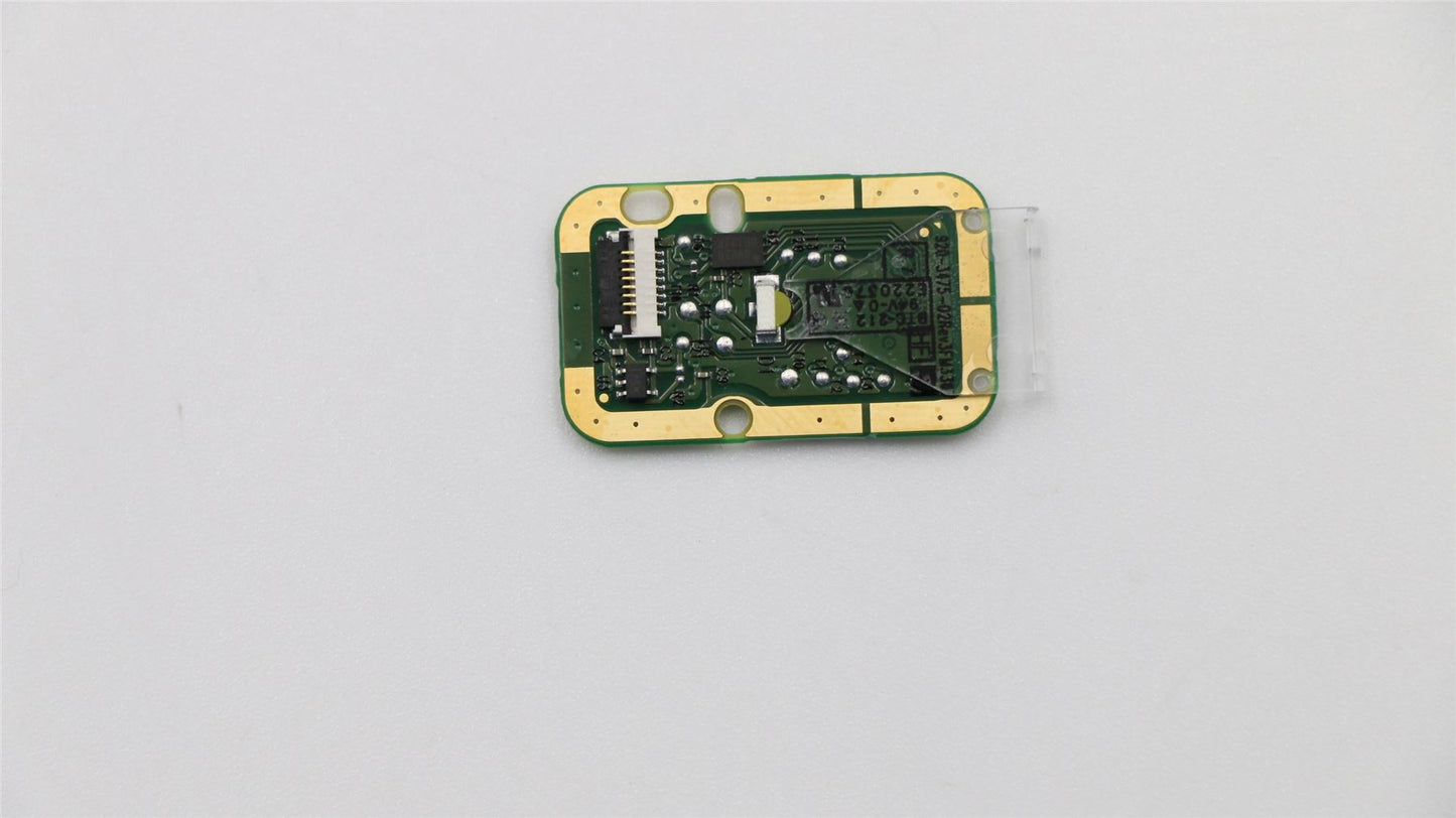 Lenovo GBM FRU FPR Finn AMD KIT 02DL759