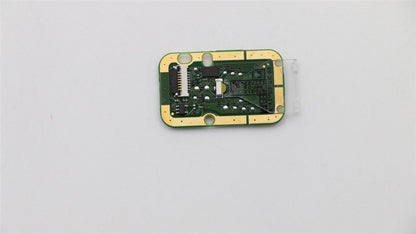 Lenovo GBM FRU FPR Finn AMD KIT 02DL759