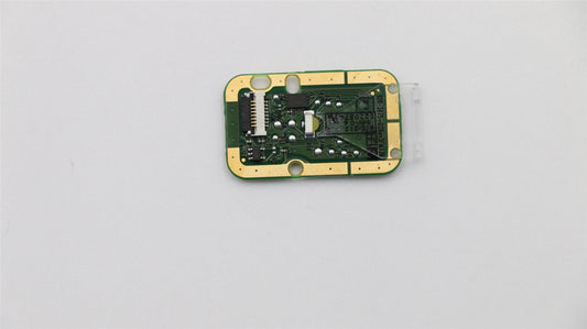 Lenovo GBM FRU FPR Finn AMD KIT 02DL759