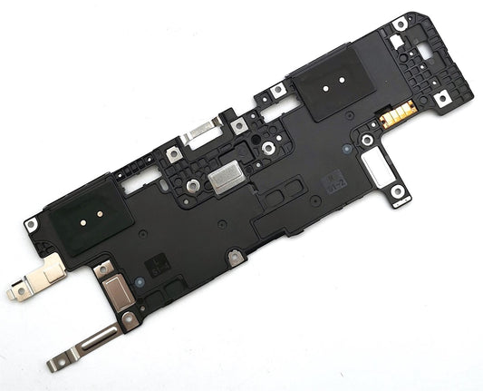 Samsung Galaxy Tab A8 10.5 2021 Loudspeaker Module Bottom GH81-21976A