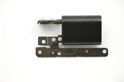 Lenovo Yoga 11e 4th Hinge Hinges Bracket 01HY395