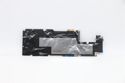 Lenovo Duet 3 10IGL5 Motherboard Mainboard UMA Intel Pentium N5030 5B21B03650