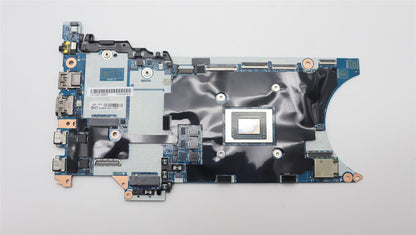 Lenovo ThinkPad T14s Gen 4 Motherboard Mainboard UMA AMDR77840UP 16G 5B21L75997