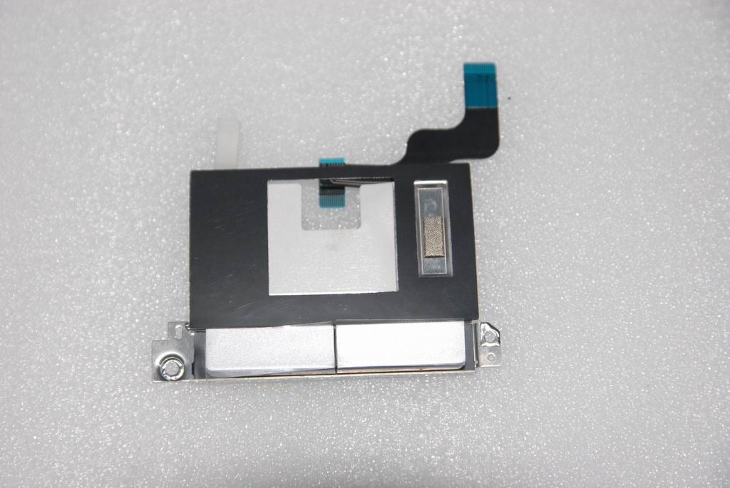 Lenovo LS205 BUTTON W/CABLE PINK Touchpad Board 31050794