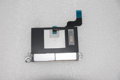Lenovo LS205 BUTTON W/CABLE PINK Touchpad Board 31050794