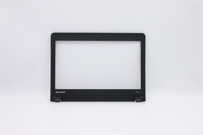 Lenovo LCD,X131e 04W3865