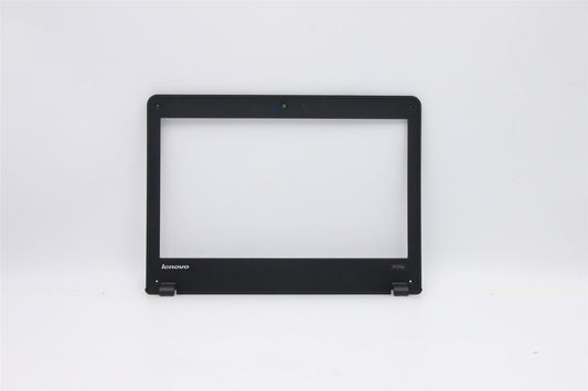 Lenovo LCD,X131e 04W3865