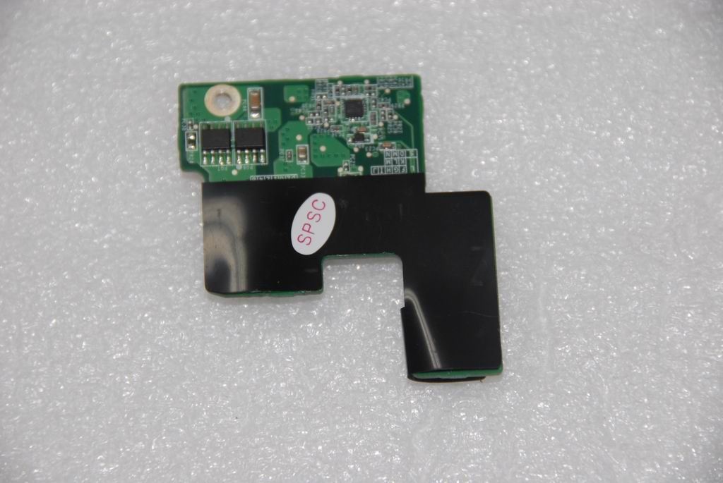 Lenovo KL1 ASSY(DISCRETE) Power Board 11010980