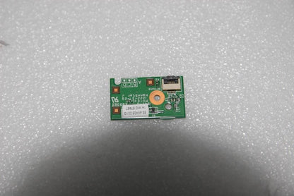 Lenovo LA48C Power Board 90000565