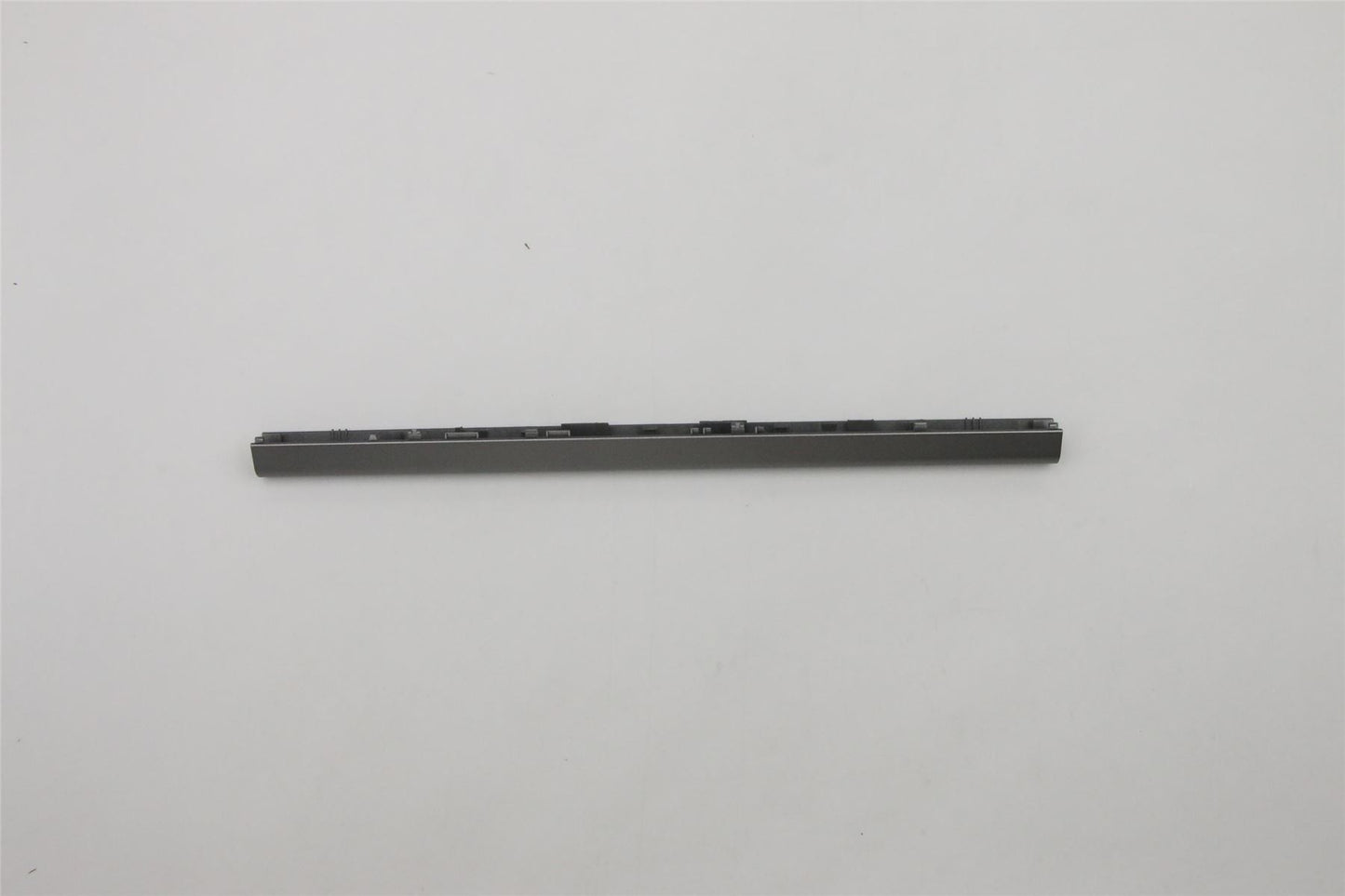 Lenovo COVER Hinge cover Q 20RV_14_AL_MGR 5CB0X55783