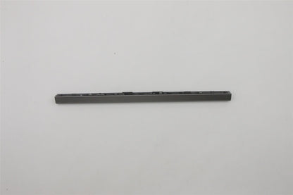 Lenovo COVER Hinge cover Q 20RV_14_AL_MGR 5CB0X55783
