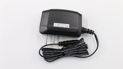 Lenovo Widi AC Adapter JP FRU 03X7141