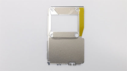 Lenovo Shielding L 80VV For MB R 5S60M65467