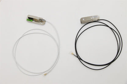 Lenovo MECH ASM FRU,Antenna kits 03T9615
