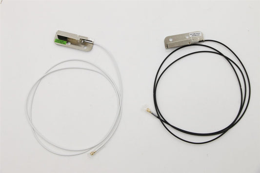 Lenovo MECH ASM FRU,Antenna kits 03T9615