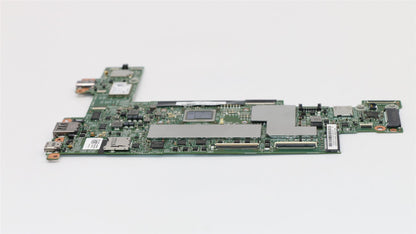 Lenovo ThinkPad X1 1st Gen Motherboard Mainboard 00NY763