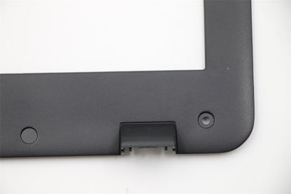 Lenovo Winbook 100e Bezel front trim frame Cover Black 5B30Q40387