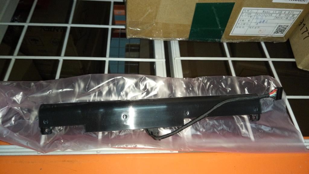 Lenovo CP/S L14C3A01 10.8V24Wh3cell 5B10H42764