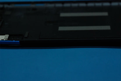 Lenovo TB3-710F Batt Cover_BL&*HQ31601738000 CS 5S58C04816