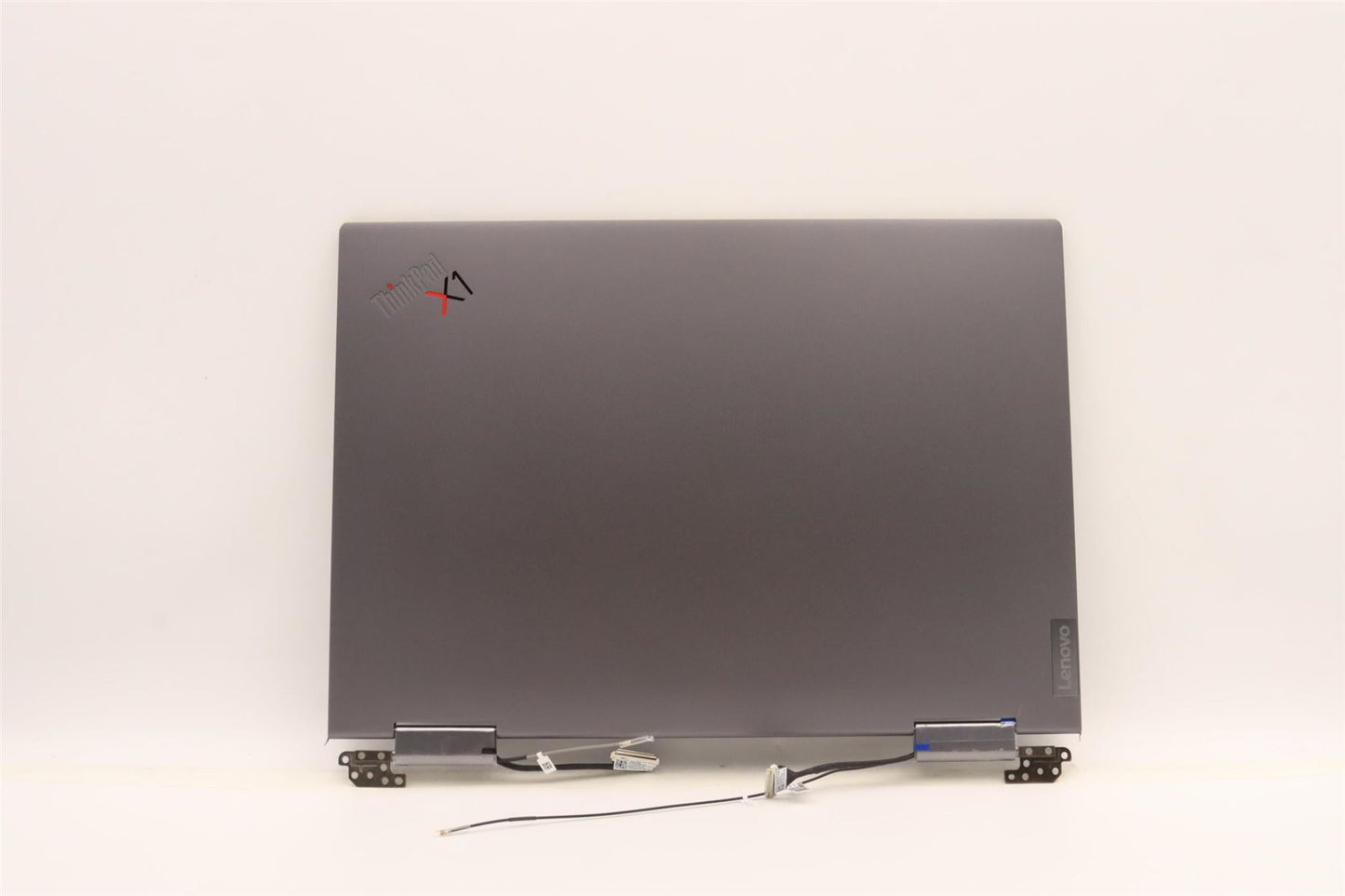 Lenovo Yoga X1 6th Gen Screen LCD Display Assembly 14 WUXGA IPS 5M11H78638